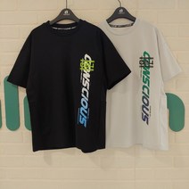 [행텐주니어] *인천점* 쿨텐션 그래픽 반팔 티셔츠@@22년여름신상@@멋쟁이모여라@@옆구리쿨포인트@@_14370-031-435-31