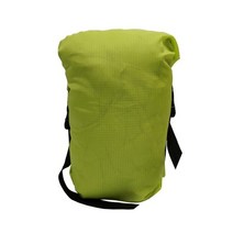 침낭대여 군용포단 침낭브랜드 침낭압축팩 5l8l11l 야외 침낭 팩 압축 물건 자루 보관 휴대 가방 침낭 액세서리, 5리터, 4-협력사