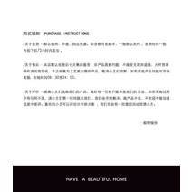 인테리어 진열 장식품 가볍게 사치한 응접실이 있다 티테이블 라이크 구리 그릇 접시 바구니 수반 현대 심플 4540348746, 미니 사이즈 220*200*40