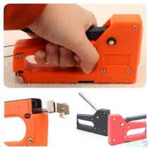 굿마켓 건타카 목재타카 ㄷ타카