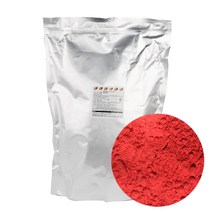 동결건조 딸기파우더 300g/분말/가루, 딸기파우더 300g