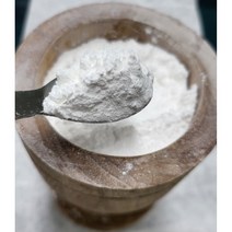 sci분말 약산성 분말 소듐코코일이이세치오네이트 샴푸바만들기 올인원바만들기, sci 쌀알크기200g(엘판84)