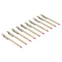 Tijeras 커터 알루미늄 에칭 펜 텅스텐 카바이드 팁 스크 라이버 마킹 도구 세라믹 유리 금속 schaar 핸드, 01 Golden