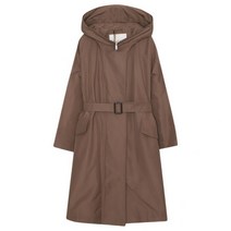 MAX MARA 막스마라 D PARKA (90210827 005 / 90210827600 005) (D파카 발수 점퍼)