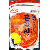 맛있는 아지노모도 1K, 1, 1kg