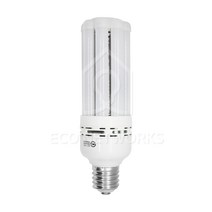 두영 LED전구 35W 50W E26 E39 큰소켓 공장등 투광기등, 주광색, 1개