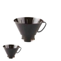 커피드리퍼 15 커피내리는도구 커피거름망 핸드드립커피
