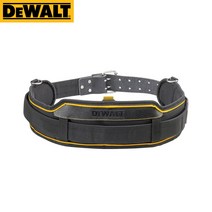 DEWALT 디월트 툴벨트_DWST80908-8 YJ+101EA