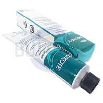 몰리코트 다우코닝 고진공 그리스 반투명 150g_0219EA, 본상품선택