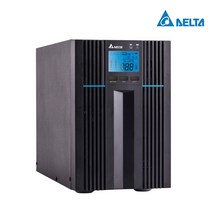 델타UPS | N-1K [1000VA / 900W] N1KVA N1K | 무정전전원공급장치 | 재고보유