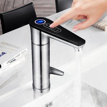 화목보일러 가정용화목보일러 가정용전기보일러가정용 3000w 전기 온수기 탱크리스 물, 똑똑한, au 플러그