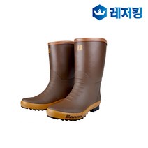 바낙스 민물장화 RB2201 갯바위장화 낚시장화, 280