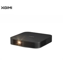 m2e 가벼움 가정용 가성비 가전, XGIMI Z6X 4세대 공식 표준