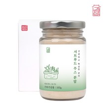 서트푸드분말 서트푸드 주스 써트푸드 케일 새싹보리 브로콜리양배추 녹즙 관리 15가지 과일 야채 혼합쥬스 추출물 착즙 건강푸드 간편아침식사, 1개, 1개