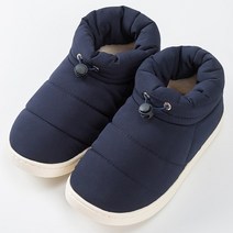 청키 가보시앵글부츠 걸그룹 앵글부추 반 부츠 여성 겨울 스노우 남자 스니커즈 따뜻한 신발 여성 플랫 미끄럼 방지 면화 여성 캐주얼 남여