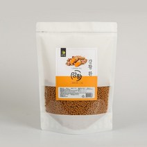 강황환 인도 인도산 강황 추출물 커큐민 강항 1kg