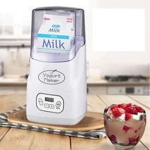 청국장만드는기계 요구르트 만들기 흑마늘 업소용, A 220V