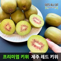 이츠올릿 제주 레드 키위 5kg 10kg 점보, 5kg（중대_70과전후）, 상세페이지 참조