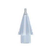 에이링크 아이패드 펜촉 반영구 ODLG-4, 4.아이패드펜 ODLG 펜촉(투명40)