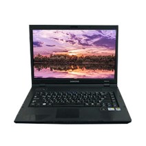 중고노트북 삼성 LG등 겨울 판매전, 06-삼성 P560/R560