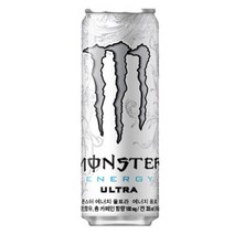 몬스터 에너지 울트라 355mlx24캔+사은품, 사은품 1개, 24캔, 355ml, 상세페이지 참조