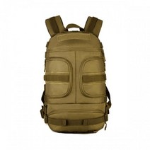 멀티수납 밀리터리 백팩 밀리터리배낭 빽백 택티컬백팩 군배낭 전투배낭 훈련소물품