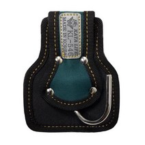 목공 목수 가야 공구집 KL 546 타카걸이 손타카 건타카 수동타카