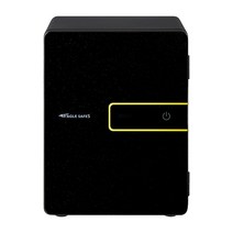 가정의달선물추천 루셀 선일금고 이글세이프 나오미 NV-040YK 옐로포인트 노란색소품 지문옵션선택 사무실 개인금고 보석함증정 부모님선물 방문설치배송, 추가안함, 추가, 1층(엘레베이터있음)