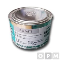 미국산 고급형 몰리브덴 페이스트 그리스 휠베어링 목재 고무 철