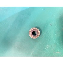 소형 전기 앵글 그라인더 어댑터 수정 액세서리 전동 공구 그라인더 용 스탠드 ushm 125mm 기계 조정 230mm, m10