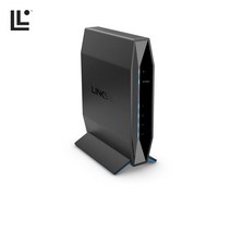 LINKSYS E7350 AX1800 GIGA WiFi 6 유무선공유기