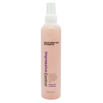 웰코스 뮤겐스 케라틴 비타 컨디셔너/투페이스 250ml/헤어