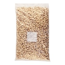 대용량 강냉이 1kg 옥수수뻥튀기 옥수수강냉이