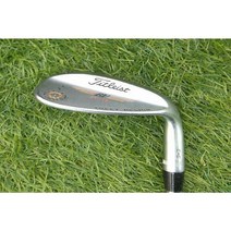웨지 타이틀리스트 VOKEYDESIGN S강도 58도 커버x
