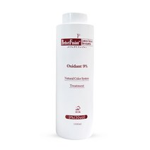 퍼펙트퓨전 로하스뉴트리 산화제 9% 1000ml