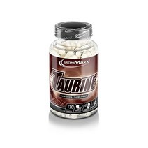 철분맥스 타우린 130캡슐 1x136.8g