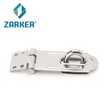 경첩(걸고리) (중) 매미걸이 잠금장치