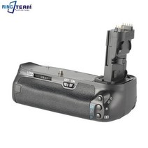 카메라충전기 호환 VD60D 전문 수직 배터리 그립 홀더 BGE9 BG E9 캐논 EOS 60D 카메라 as BGE9, BG-E9, BG-E9
