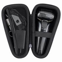 Aenllosi 파나소닉 람대쉬 ES-LV7T-A 남성용 면도기