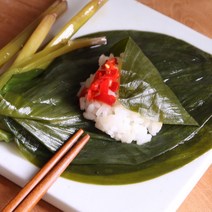 명이 해달식품 국산 명이나물 500g 반찬 쌈, 허브쿠팡 1, 허브쿠팡 본상품선택