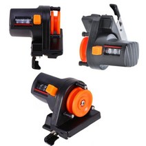 수심측정기 어탐기 미터기 소음측정기 낚시 라인 카운터 길이 와이어 게이지 미터 플라스틱 물고기 깊이 0999 디지털 디스플레이 용품 도구 파인더, 프랑스