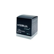 TG 도미나스 크림 RX 50g 도미나스 크림