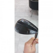 GV 투어 블뢍서 웨지 52도 웨지, 기본 : 상세페이지 참조
