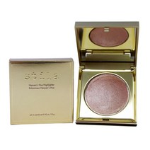 Stila 스틸라 헤븐스 휴 하이라이터 0.35oz(10g)