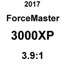 전동릴 소형 SHIMANO FORCEMASTER 해수 일본산 전동 1000 2000 3000XP 4000 6000 신제품, 04 3000XP, 5.3000XP (2017 Years )