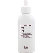 일본직발송 6. ホーユー レセ コートオイル 120ml lt頭皮用トリートメントオイルgt B00ID1W05Q, One Size_One Color, 상세 설명 참조0