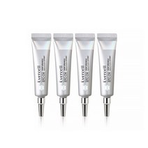 차바이오 에버셀 딥 링클 솔루션 엑스퍼트, 1개, 10mlx4개입