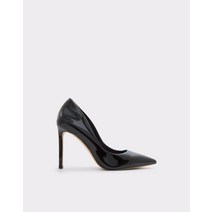 STESSY2.0/001Black