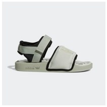 아디다스 아디다스슬리퍼 샌들 BQJ GY1847 퍼렐 X 아딜렛 2.0 샌들