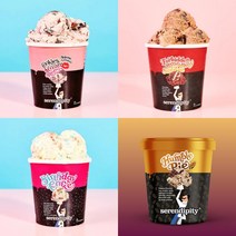 아이스크림azx 판매순위 상위 10개 제품